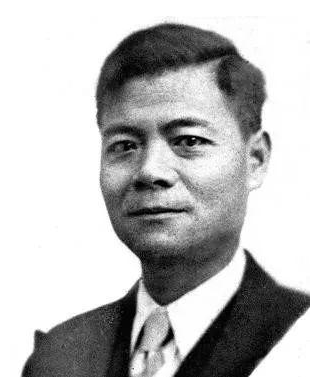 【HEF黨建小課堂】第二十講：黨的“誕生日”為何是“七一”？(圖3)