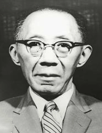 【HEF黨建小課堂100講】第三十一講：五四運(yùn)動學(xué)生代表(圖3)