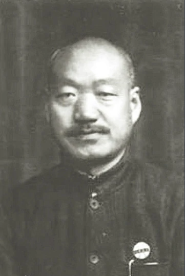 【HEF黨建小課堂100講】第三十一講：五四運(yùn)動學(xué)生代表(圖5)