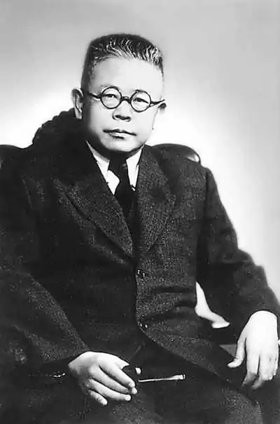 【HEF黨建小課堂100講】第三十一講：五四運(yùn)動學(xué)生代表(圖7)