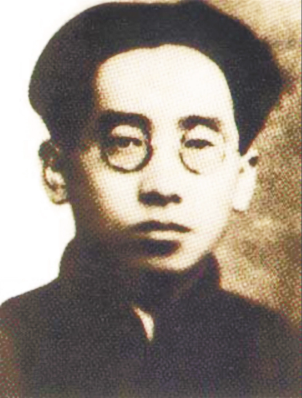 【HEF黨建小課堂100講】第三十一講：五四運(yùn)動學(xué)生代表(圖11)