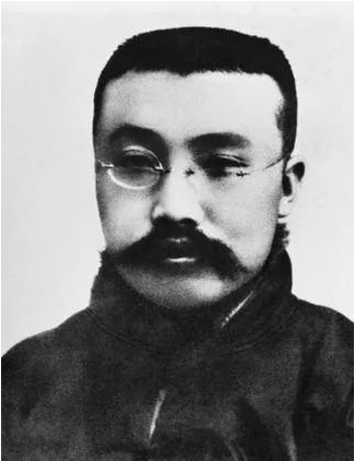 【HEF黨建小課堂100講】第三十二講：五四運動的主要領導(圖4)