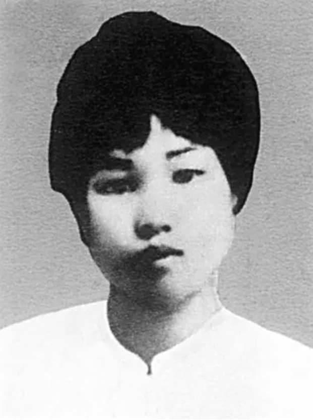 【HEF黨建小課堂100講】第四十九講：這些信在墻壁中藏了52年，毛主席生前從未收到……(圖5)