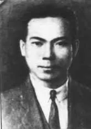 【HEF黨建小課堂100講】第五十一講：遍體鱗傷，走向刑場，這是中國共產黨人走過的路……(圖2)