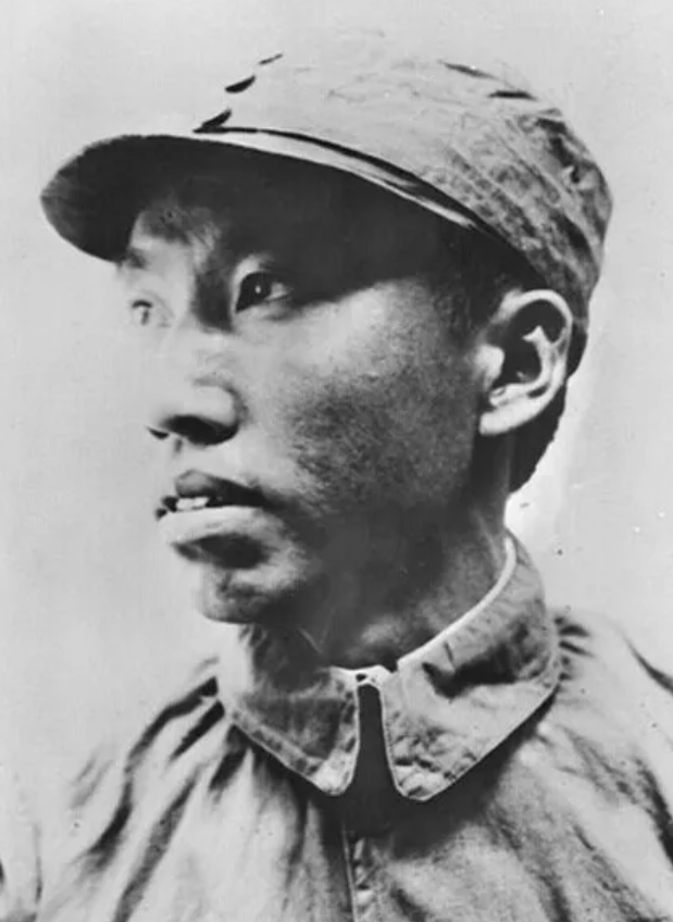 【HEF黨建小課堂100講】第五十二講：“何日相聚？念、念、念、念！”左權(quán)給妻女的最后一封家書……(圖7)