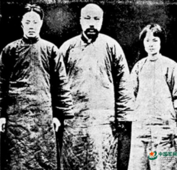 【HEF黨建小課堂100講】第五十四講：闊別105年，“青春”別來無恙(圖10)