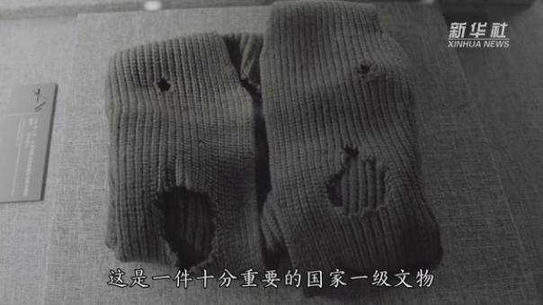 【HEF黨建小課堂100講】第五十五講：“我不學(xué)武松，要學(xué)秋瑾！”(圖2)