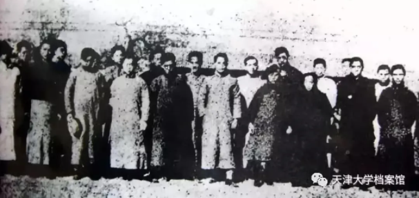 【HEF黨建小課堂100講】第六十三講：他是共產(chǎn)國(guó)際的“中國(guó)第一人”！生命永遠(yuǎn)停留在29歲……(圖9)
