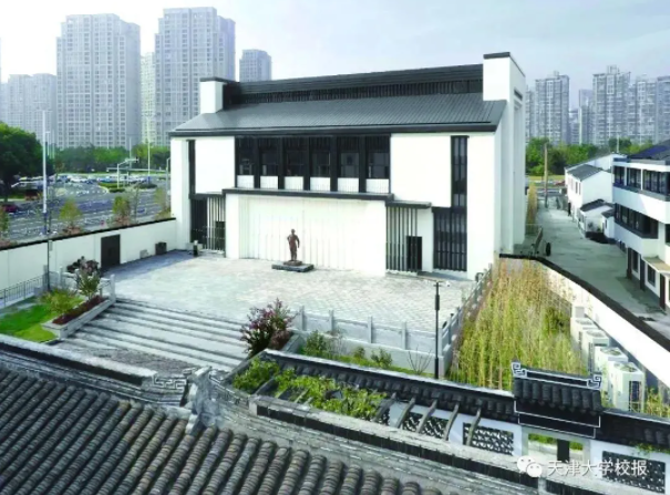 【HEF黨建小課堂100講】第六十三講：他是共產(chǎn)國(guó)際的“中國(guó)第一人”！生命永遠(yuǎn)停留在29歲……(圖10)