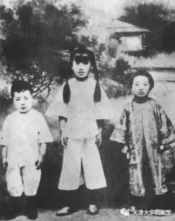 【HEF黨建小課堂100講】第六十三講：他是共產(chǎn)國(guó)際的“中國(guó)第一人”！生命永遠(yuǎn)停留在29歲……(圖17)