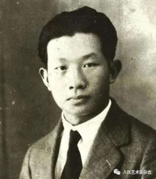 【HEF黨建小課堂100講】第六十九講：中國最振奮的聲音！是他用一把二手小提琴創作出來的……(圖4)