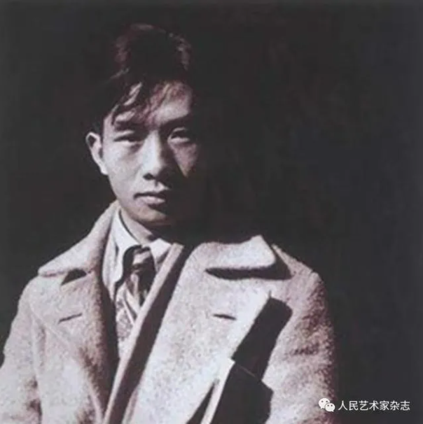 【HEF黨建小課堂100講】第六十九講：中國最振奮的聲音！是他用一把二手小提琴創作出來的……(圖8)