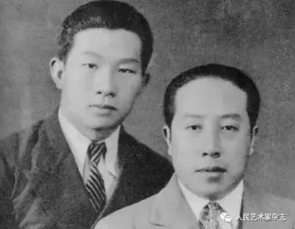【HEF黨建小課堂100講】第六十九講：中國最振奮的聲音！是他用一把二手小提琴創作出來的……(圖11)