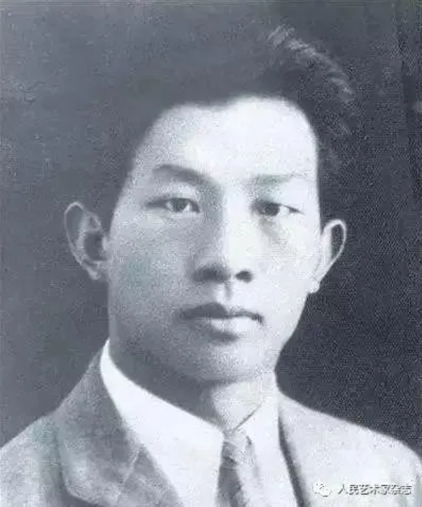 【HEF黨建小課堂100講】第六十九講：中國最振奮的聲音！是他用一把二手小提琴創作出來的……(圖12)