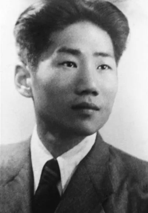 【HEF黨建小課堂100講】第七十講：“打仗總是要死人的……不要因為是我的兒子，就當成一件大事”(圖11)