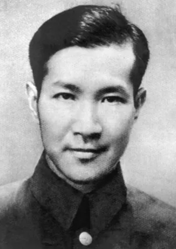 【HEF黨建小課堂100講】第七十一講：他被稱為“人民音樂家”，六天時(shí)間寫出黃河大合唱(圖5)