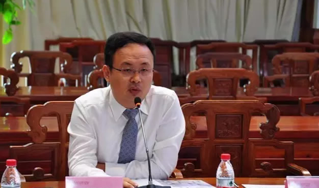 總部企業(yè)開放日——走進漢能集團總部(圖4) 總部企業(yè)開放日——走進漢能集團總部(圖4)