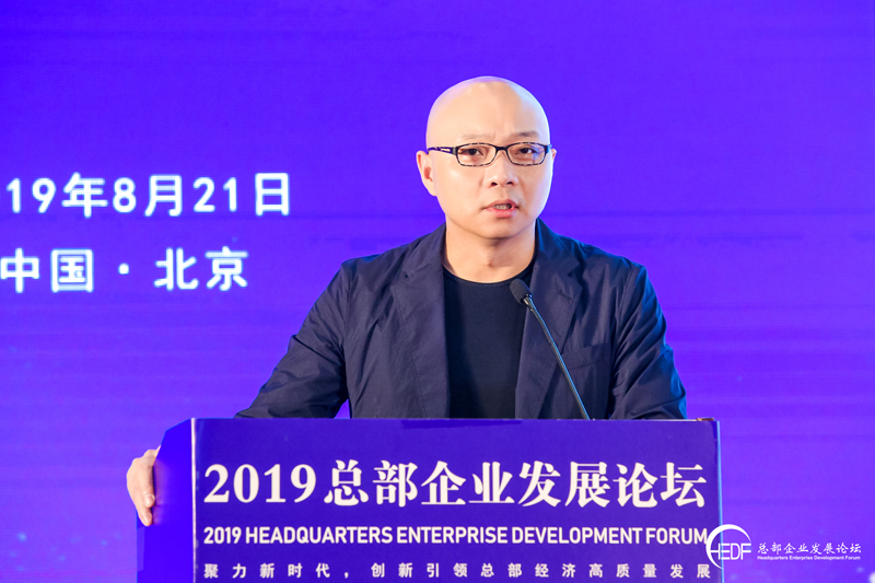 凱叔：如何打造極致的兒童內(nèi)容(圖1)