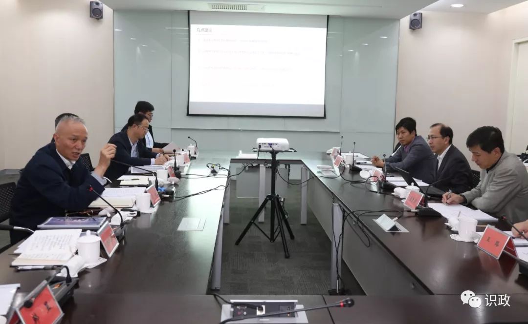 蔡奇走訪調(diào)研阿里巴巴、百度,服務(wù)企業(yè)有了量身定制“服務(wù)包”(圖3) 蔡奇走訪調(diào)研阿里巴巴、百度,服務(wù)企業(yè)有了量身定制“服務(wù)包”(圖3)