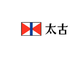 太古地產(chǎn)（中國(guó)）投資有限公司