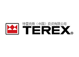 特雷克斯（中國(guó)）投資有限公司