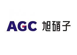 旭硝子（中國(guó)）投資有限公司