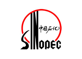 中石化石油工程技術(shù)服務(wù)有限公司
