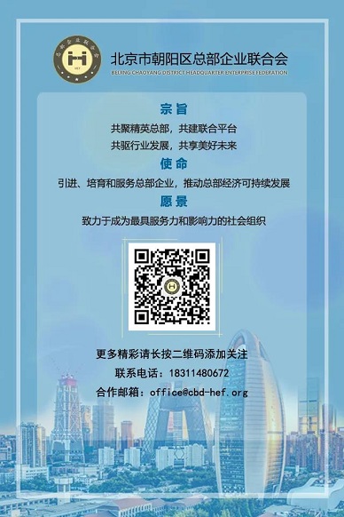 2020進博會|總企聯(lián)組織成員企業(yè)代表參加朝陽交易分團主題交流活動(圖11) 11.jpg