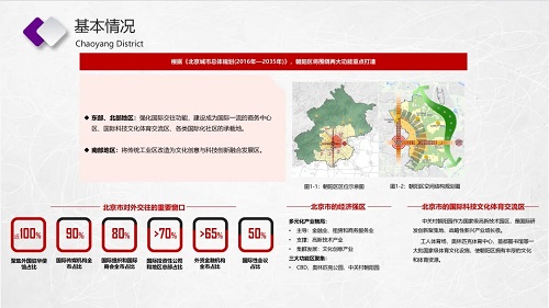 朝陽區(qū)“總部企業(yè)政策宣講會(huì)”在京圓滿舉辦(圖4)