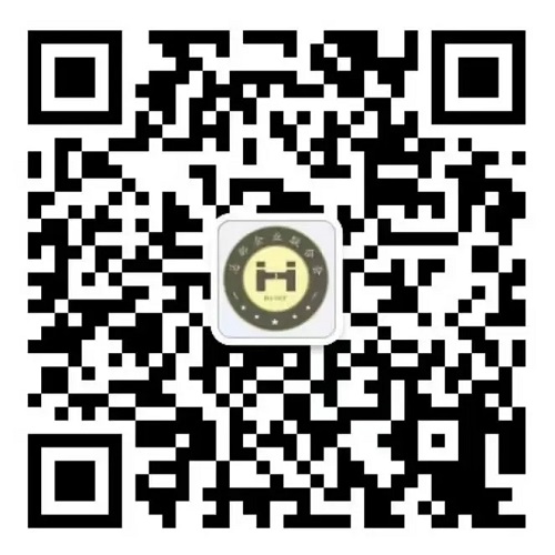 宣講會(huì)2207.jpg